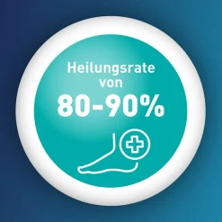LOCERYL® Nagellack gegen Nagelpilz mit DIREKT-Applikator + LOCERYL® Creme><noscript><img width=