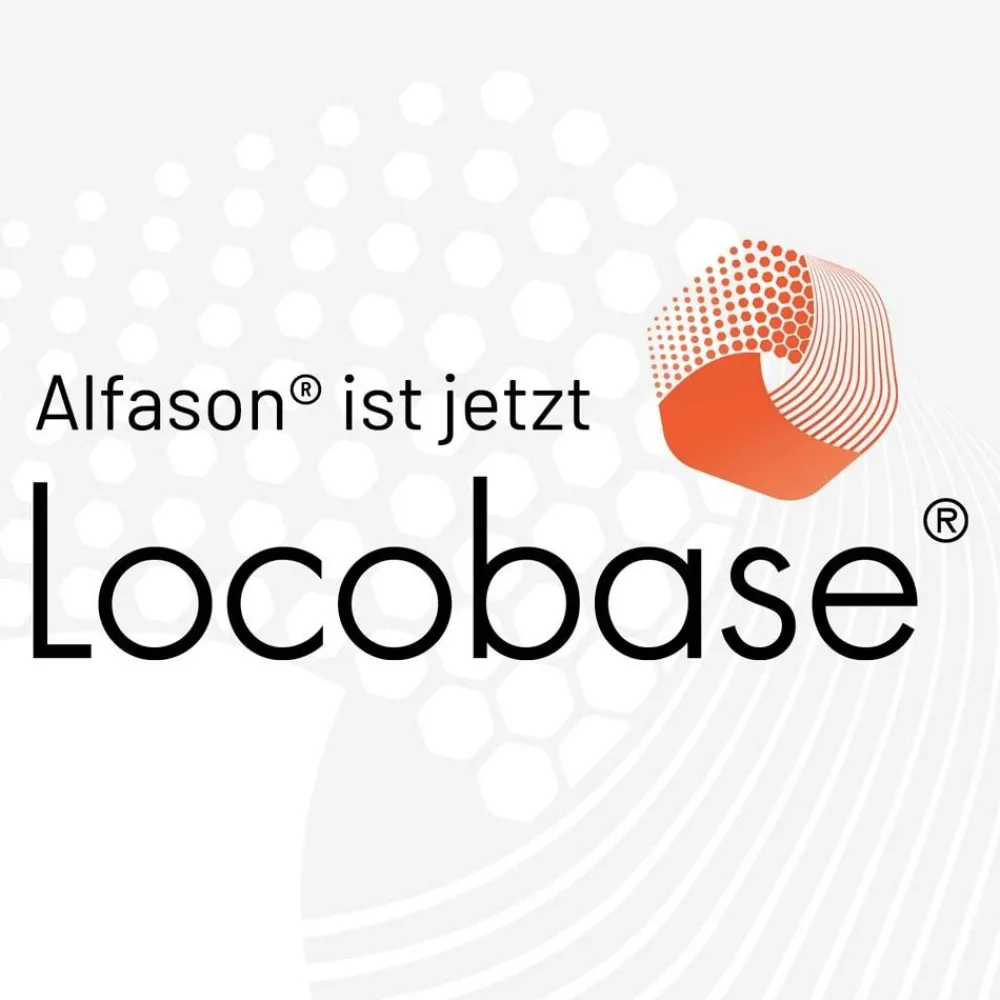 Locobase® Ekzem Creme| Best