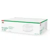 Lohmann & Rauscher Pro-ophta® Augenkompresse 5,3 cm x 6,6 cm> Hot