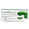 LomaHerpan®> Discount