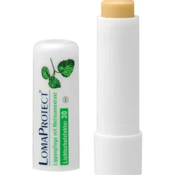 LomaProtect®> Online