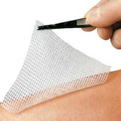 Lomatuell® H 5 cm x 5 cm steril| New