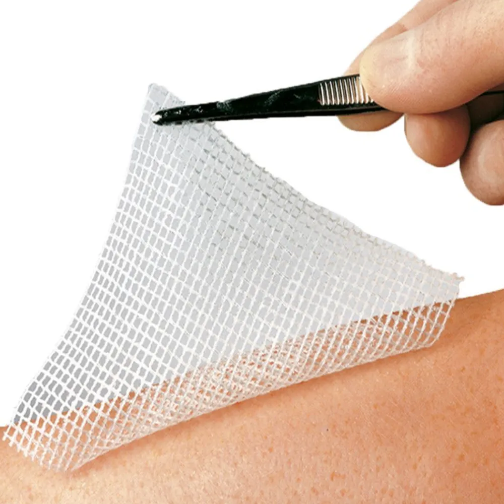 Lomatuell® H 5 cm x 5 cm steril| New
