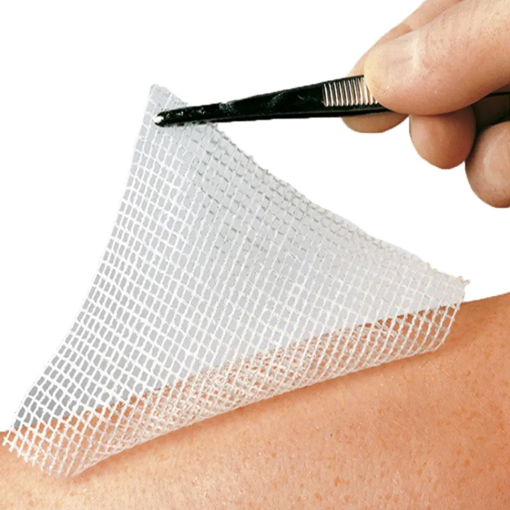 Lomatuell® H 5 cm x 5 cm steril| New