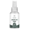 Longer Love Spray | Verzögerungsspray für Männer | Kontrolle & Ausdauer | 50ml> Clearance