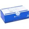 Longsee Covid-19 PROFI Antigen-Schnelltest> Hot