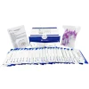 Longsee SARS-CoV-2 Antigen-Schnelltest 3in1> Sale