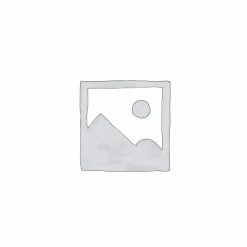 Longsee SARS-CoV-2 Antigen-Schnelltest 3in1><noscript><img width=