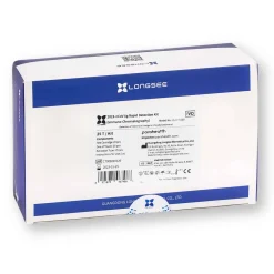 Longsee SARS-CoV-2 Antigen Schnelltest 3in1 | GRATIS parahealth diagnostics Corona Tests> Clearance