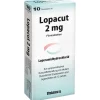 Lopacut 2 mg| Discount