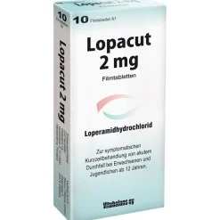 Lopacut 2 mg| Discount