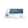 ® akut 2 mg|Lopedium Discount