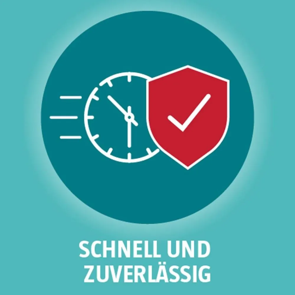 ® akut 2 mg|Lopedium Discount
