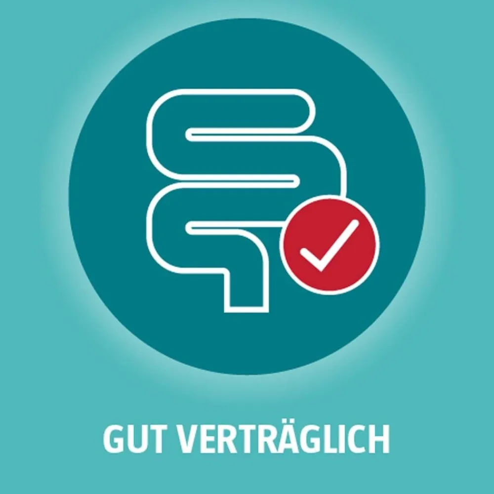 ® akut 2 mg|Lopedium Discount