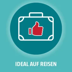 ® akut 2 mg|Lopedium Discount