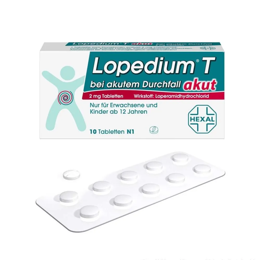 ® T akut 2 mg>Lopedium Outlet
