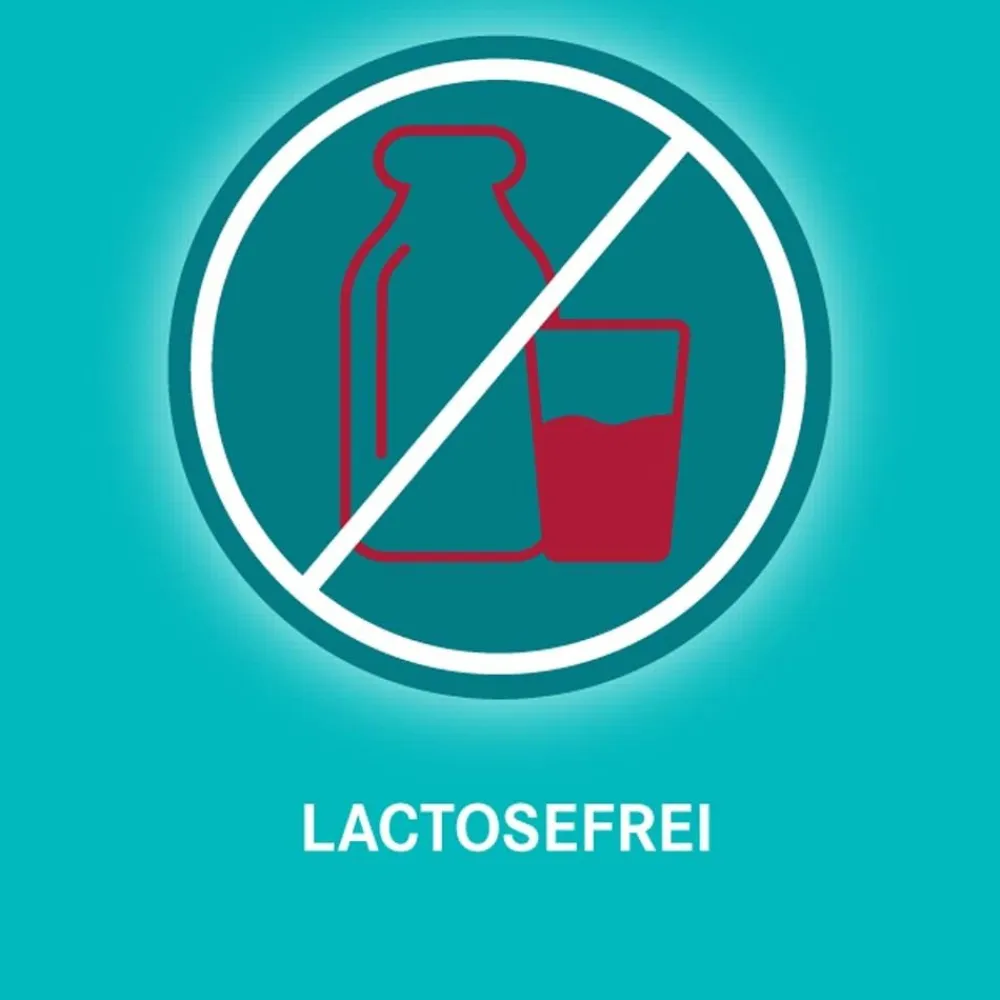 ® T akut 2 mg>Lopedium Outlet
