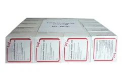 Lophakomp®-Procain 2 ml| Outlet