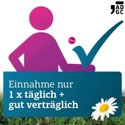 Lora ADGC® zur Linderung von Allergien, Heuschnupfen, Juckreiz und Hautrötung><noscript><img width=