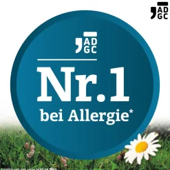 Lora ADGC® zur Linderung von Allergien, Heuschnupfen, Juckreiz und Hautrötung><noscript><img width=