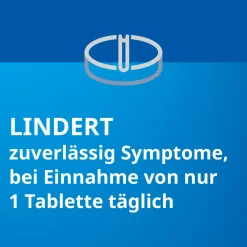 Loratadin STADA® 10 mg, bei allergischen Erkrankungen><noscript><img width=