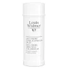 Louis Widmer Deo Creme ohne Alumium-Salze unparfümiert| Discount