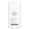 Louis Widmer Deo Dry Stick Antiperspirant unparfümiert| Best