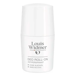 Louis Widmer Deo Roll-on Antiperspirant> Discount
