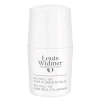 Louis Widmer Deo Roll-on ohne Aluminuim-Salze| Clearance
