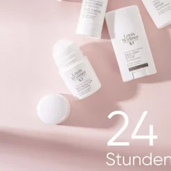 Louis Widmer Deo Roll-on ohne Aluminuim-Salze unparfümiert> Sale