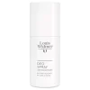 Louis Widmer Deo Spray Antiperspirant unparfümiert| New