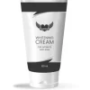 - Anal Bleaching Creme  & Intim Whitening|LOVELYNESS Hot