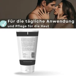 - Anal Bleaching Creme  & Intim Whitening|LOVELYNESS Hot