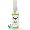 Lovelyness - Delay Verzögerungsspray mit Aloe Vera und Kühleffekt|Boners Clearance