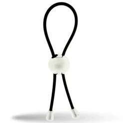 - Penisschlaufe aus Silikon>LOVELYNESS Clearance