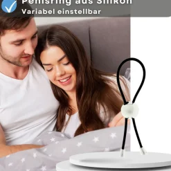 - Penisschlaufe aus Silikon><noscript><img width=