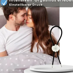 - Penisschlaufe aus Silikon><noscript><img width=