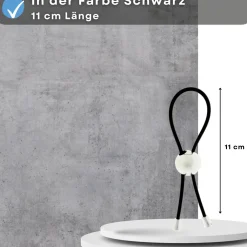 - Penisschlaufe aus Silikon><noscript><img width=