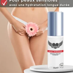 - Wärmendes Anal Gleitgel><noscript><img width=