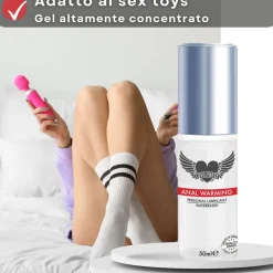 - Wärmendes Anal Gleitgel><noscript><img width=