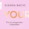Love Your Sex> Clearance