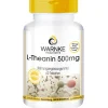 L-Theanin 500 mg| New