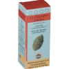 Luffasan® D4 Tabletten> Discount