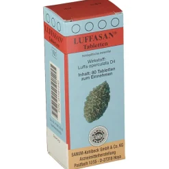 Luffasan® D4 Tabletten><noscript><img width=
