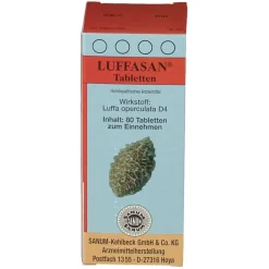 Luffasan® D4 Tabletten><noscript><img width=