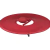 LUFTKISSEN SET GU42.5 M LU>