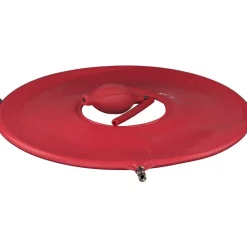 LUFTKISSEN SET GU42.5 M LU>