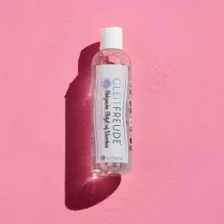 Lumunu Gleitmittel Gleitfreude , wasserbasiertes Gleitgel| Outlet