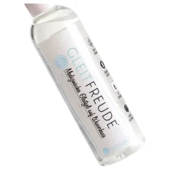 Lumunu Gleitmittel Gleitfreude , wasserbasiertes Gleitgel| Outlet