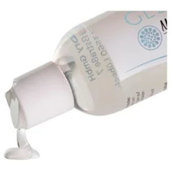 Lumunu Gleitmittel Gleitfreude , wasserbasiertes Gleitgel| Outlet